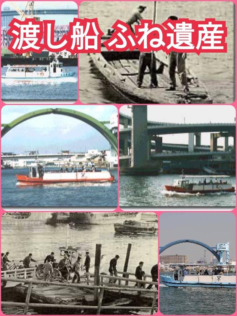 本日、ラジオで放送されます!